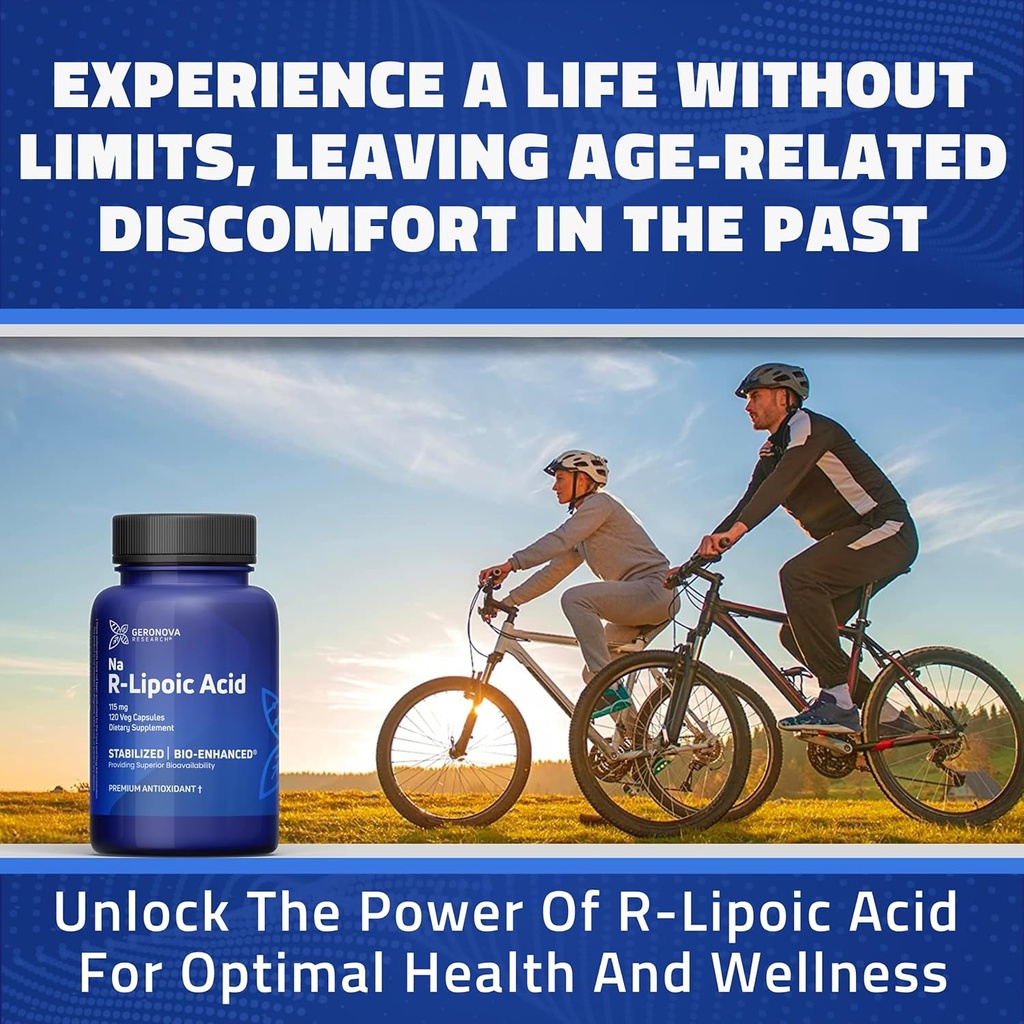 bio-enhanced-r-lipoic-acid-115-mg-capsul-5.jpg