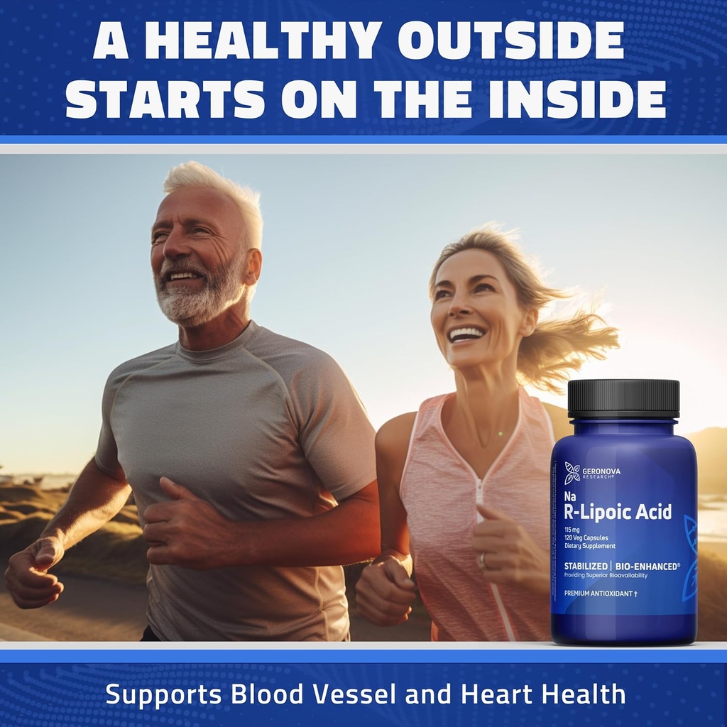 bio-enhanced-r-lipoic-acid-115-mg-capsul-6.jpg