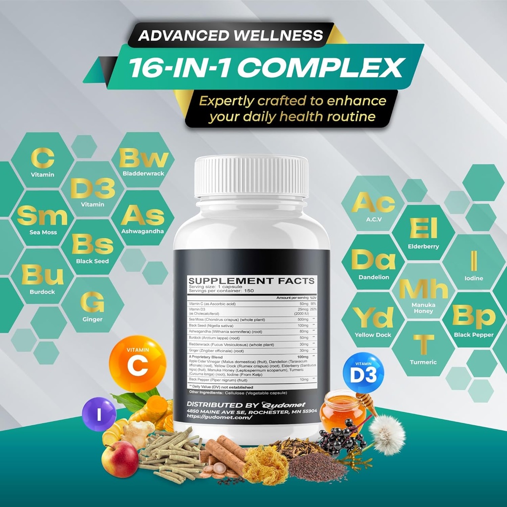 sea-moss-black-seed-oil---all-in-1-suppl-2.jpg