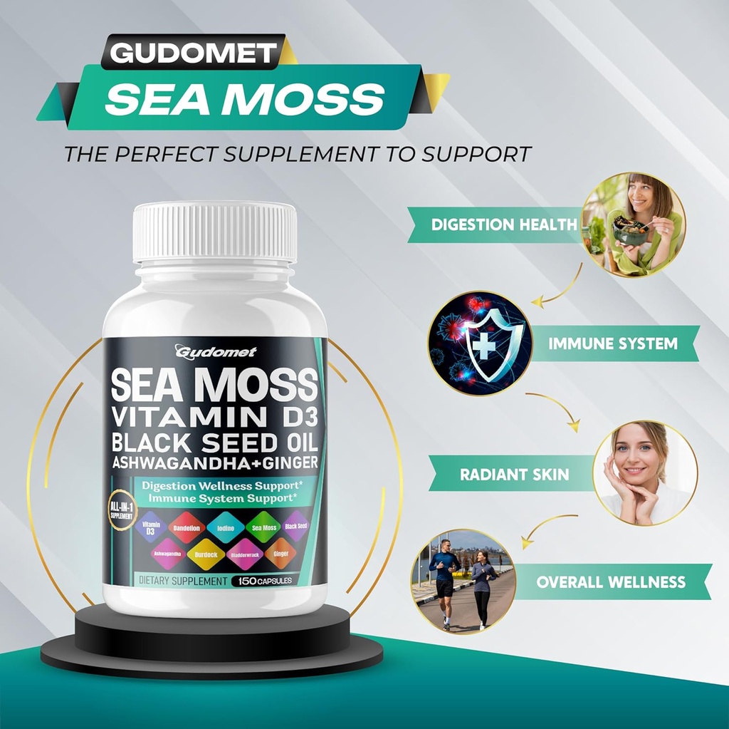 sea-moss-black-seed-oil---all-in-1-suppl-3.jpg