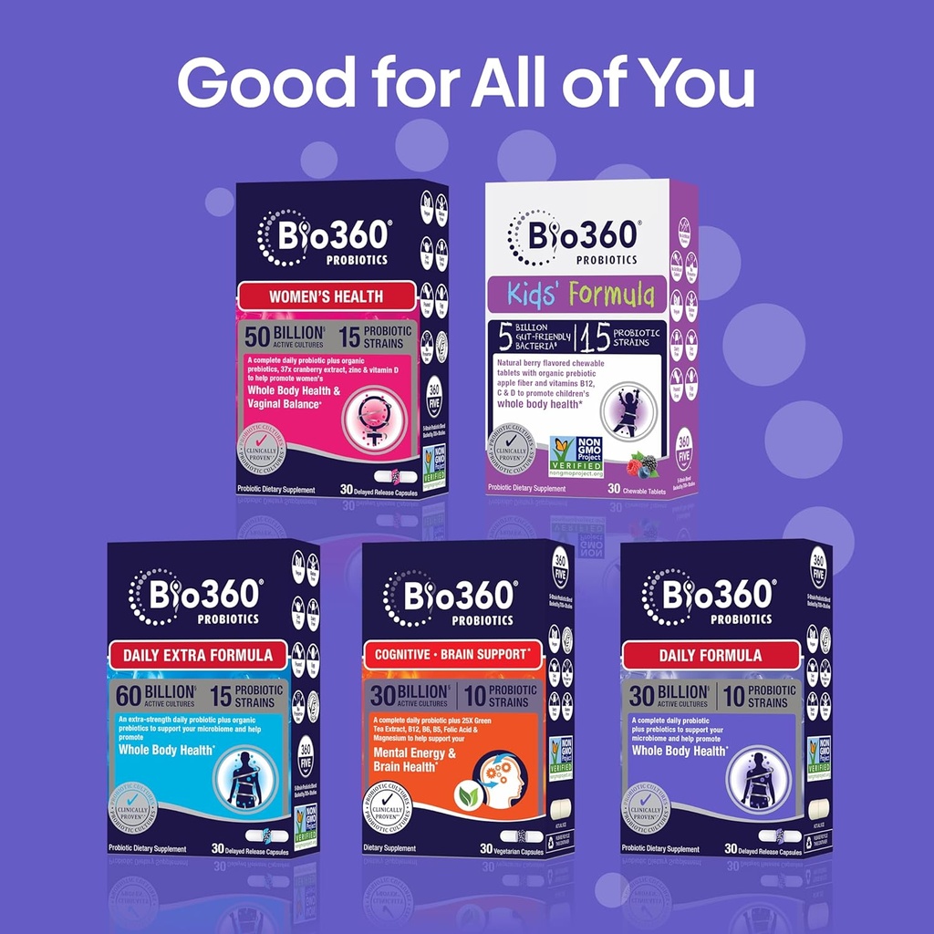 probiotics-bundle-cognitive-support-form-2.jpg