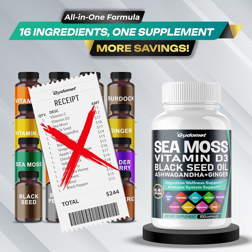 sea-moss-black-seed-oil---all-in-1-suppl-4.jpg