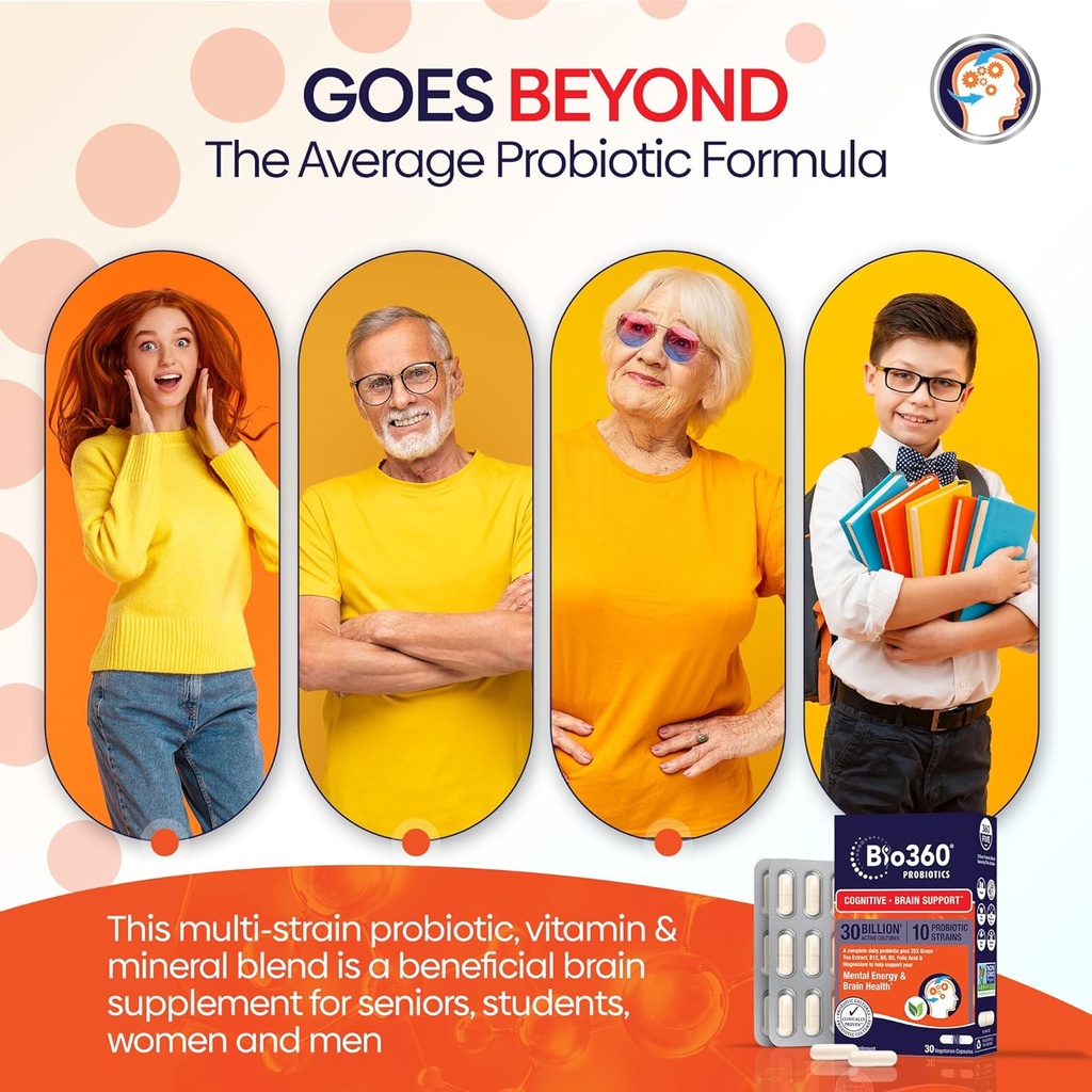 probiotics-bundle-cognitive-support-form-3.jpg
