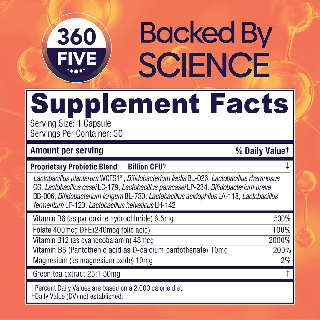 probiotics-bundle-cognitive-support-form-4.jpg