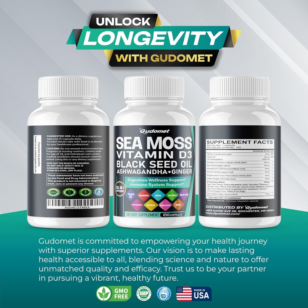 sea-moss-black-seed-oil---all-in-1-suppl-6.jpg