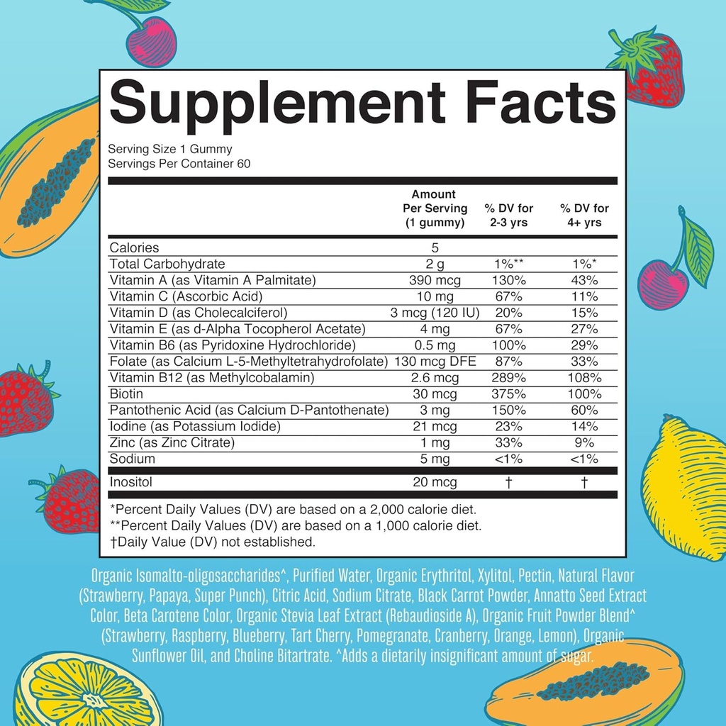 maryruth-organics-multivitamin-probiotic-3.jpg