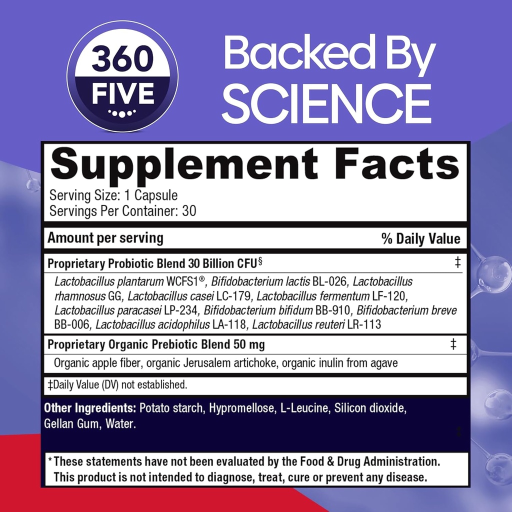 probiotics-bundle-cognitive-support-form-5.jpg