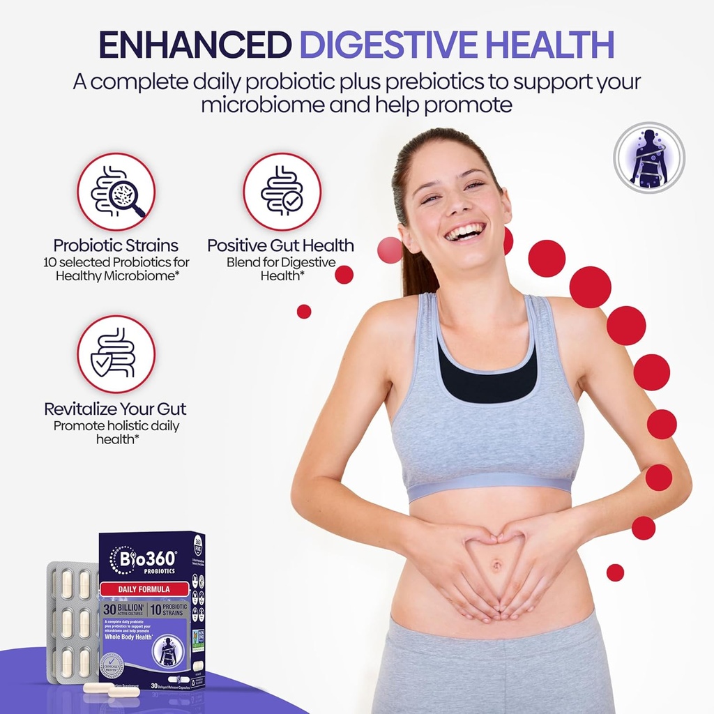 probiotics-bundle-cognitive-support-form-6.jpg