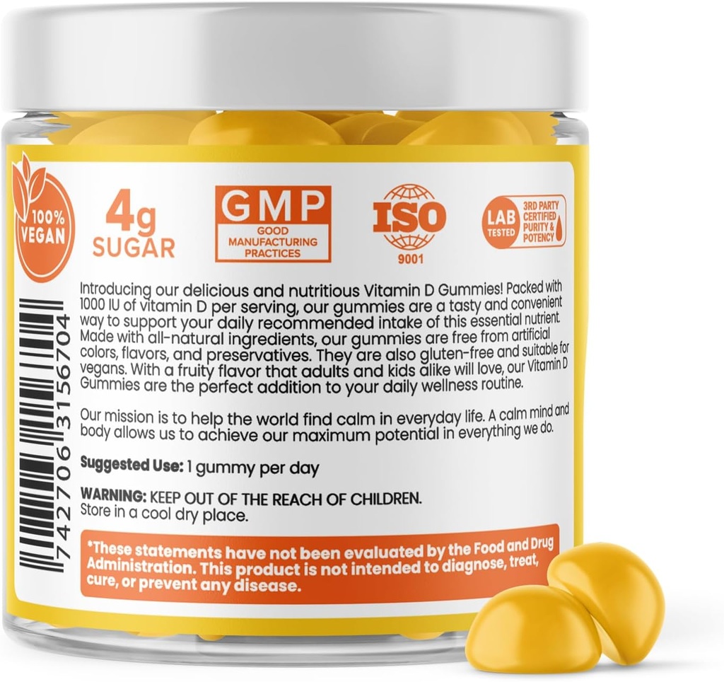 vitamin-d-gummies-for-adults-vitamin-d3--2.jpg