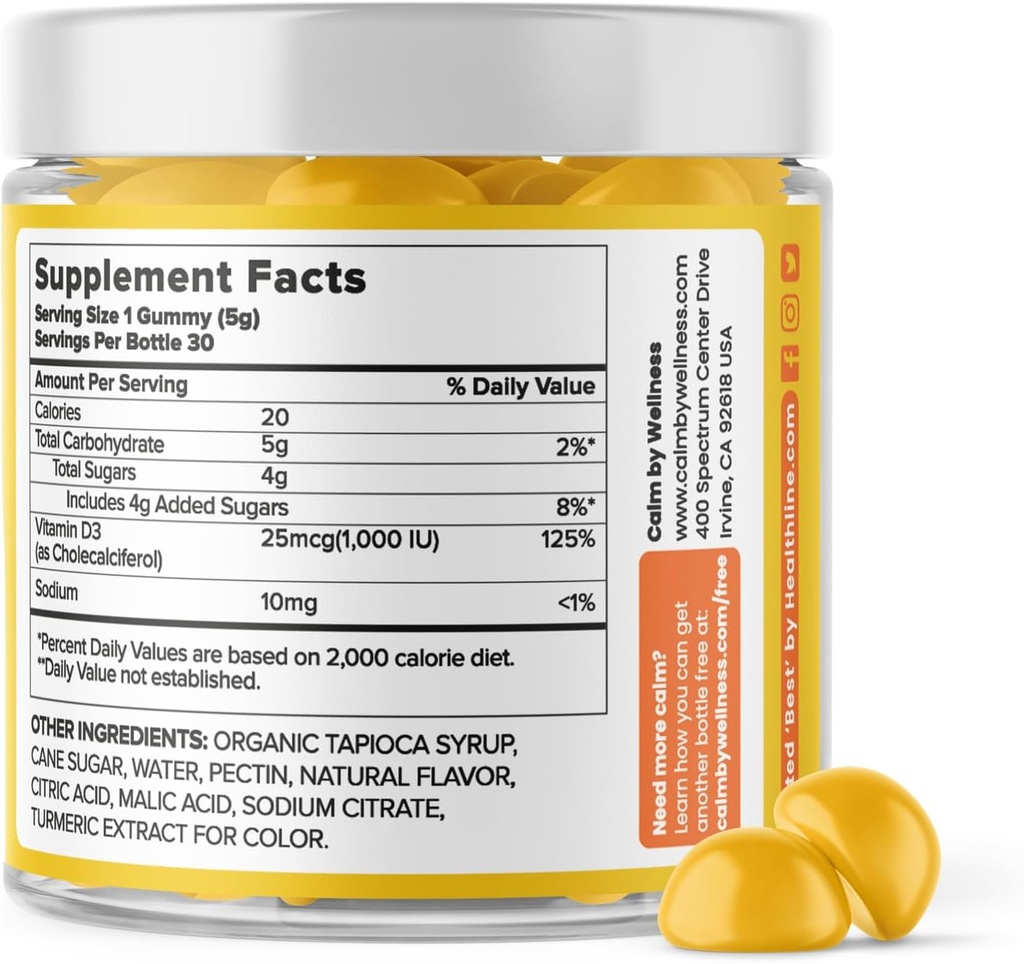 vitamin-d-gummies-for-adults-vitamin-d3--3.jpg