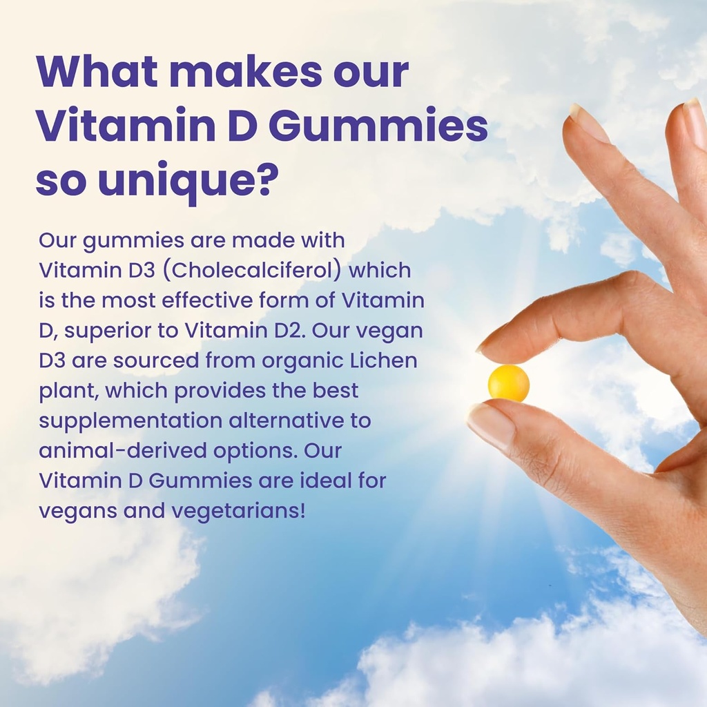 vitamin-d-gummies-for-adults-vitamin-d3--5.jpg