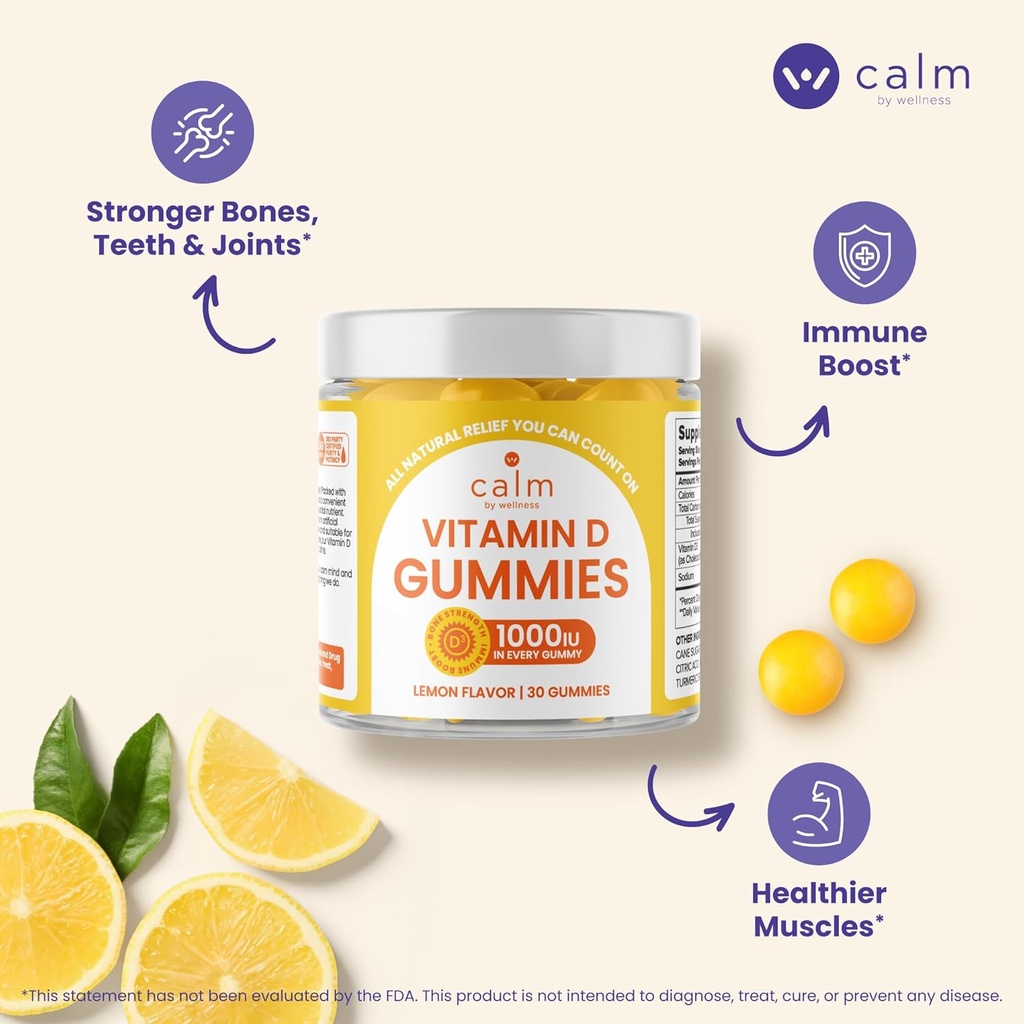 vitamin-d-gummies-for-adults-vitamin-d3--6.jpg