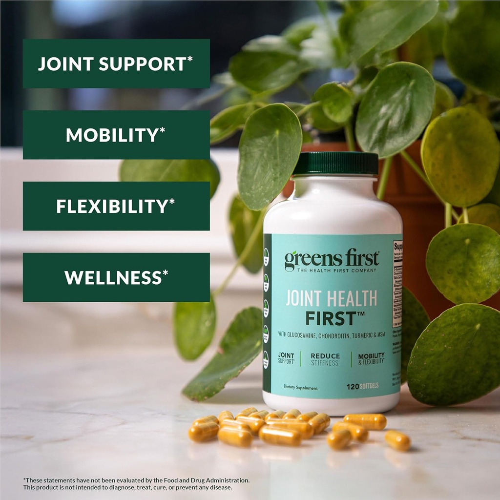 greens-first-joint-health-first---natura-2.jpg