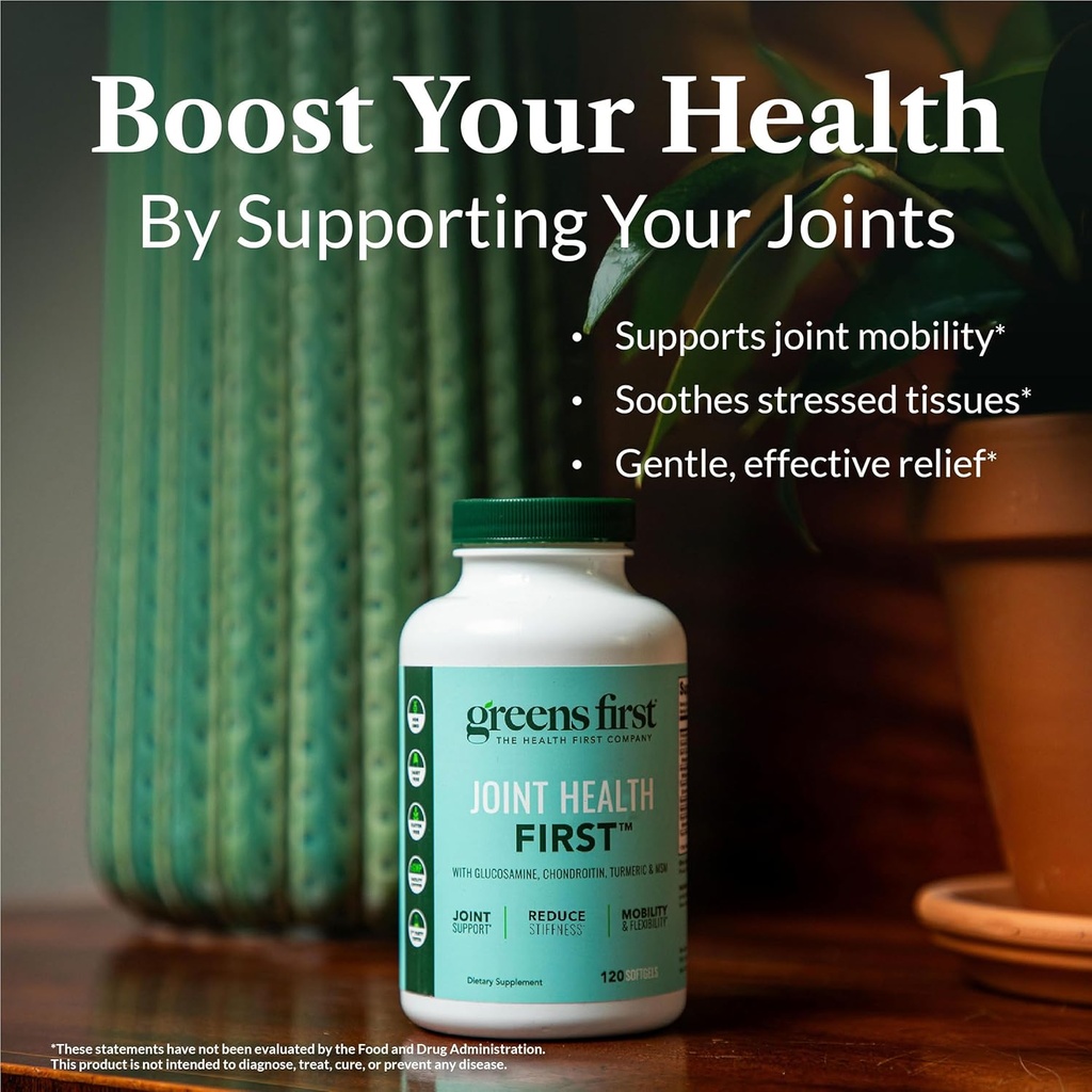 greens-first-joint-health-first---natura-3.jpg