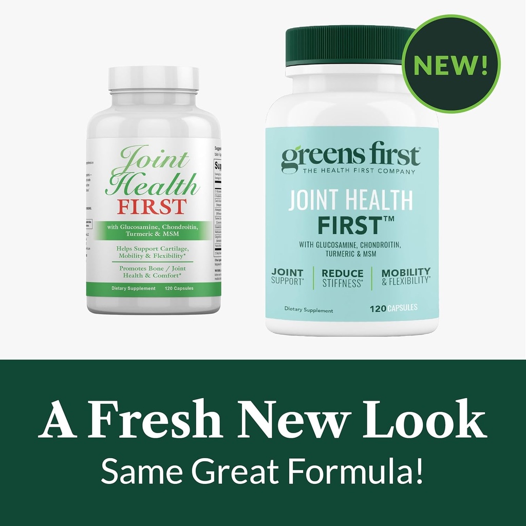 greens-first-joint-health-first---natura-5.jpg