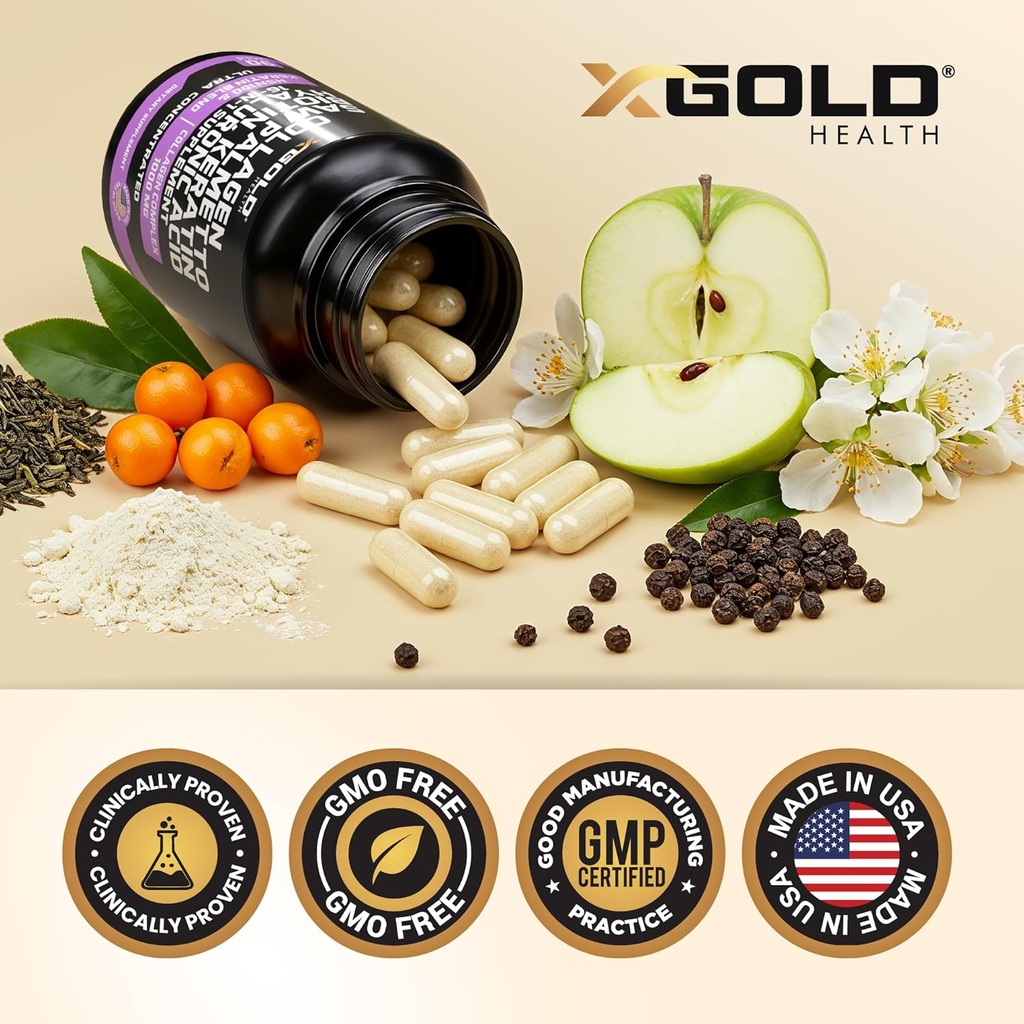 collagen-complex-i-ii-iii-v-1000mg-bioti-6.jpg