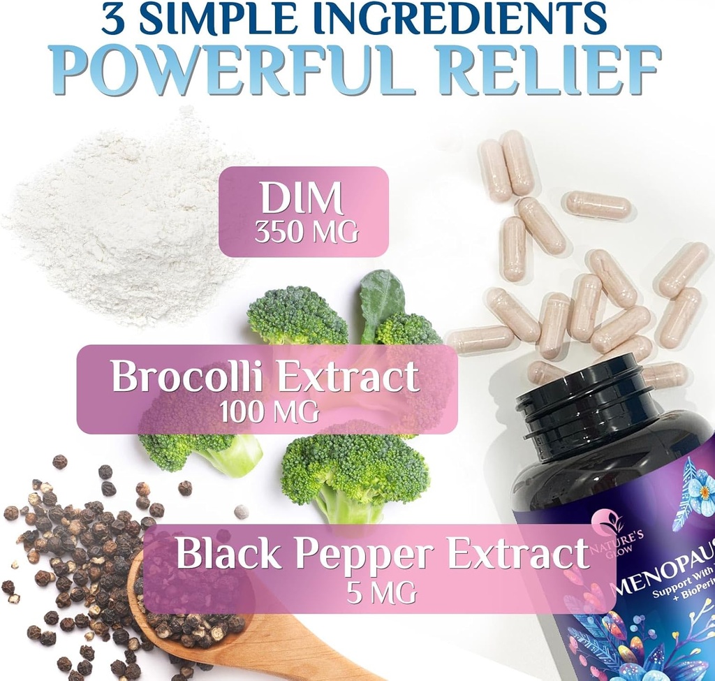 menopause-supplements-for-women-with-dim-3.jpg
