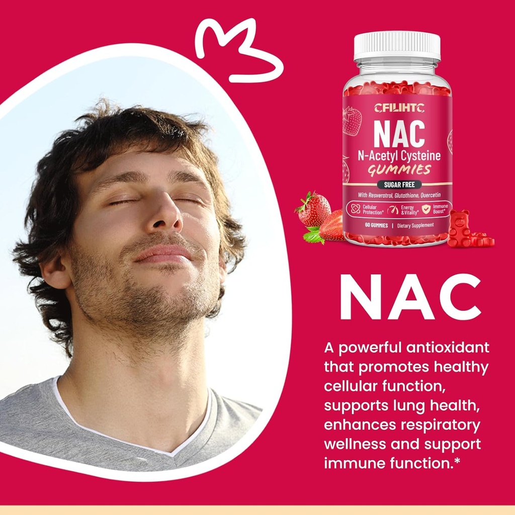 nac-gummies-600mg-n-acetyl-cysteine-supp-2.jpg