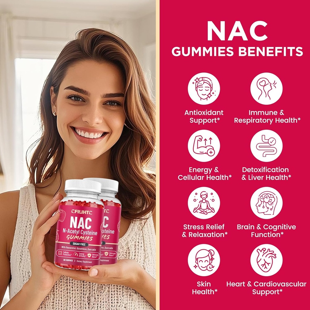 nac-gummies-600mg-n-acetyl-cysteine-supp-3.jpg