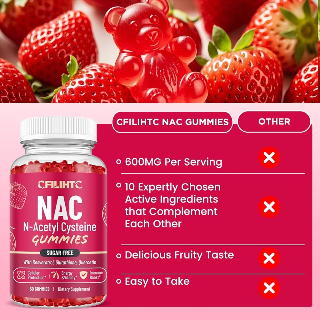 nac-gummies-600mg-n-acetyl-cysteine-supp-4.jpg