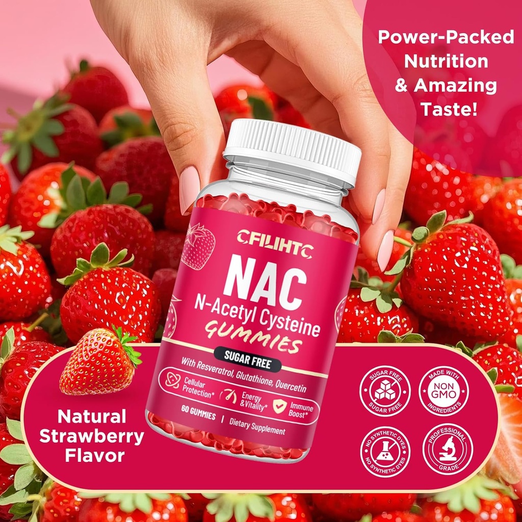 nac-gummies-600mg-n-acetyl-cysteine-supp-5.jpg