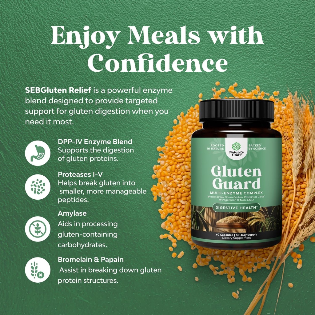 fast-acting-gluten-digestive-enzymes-for-5.jpg