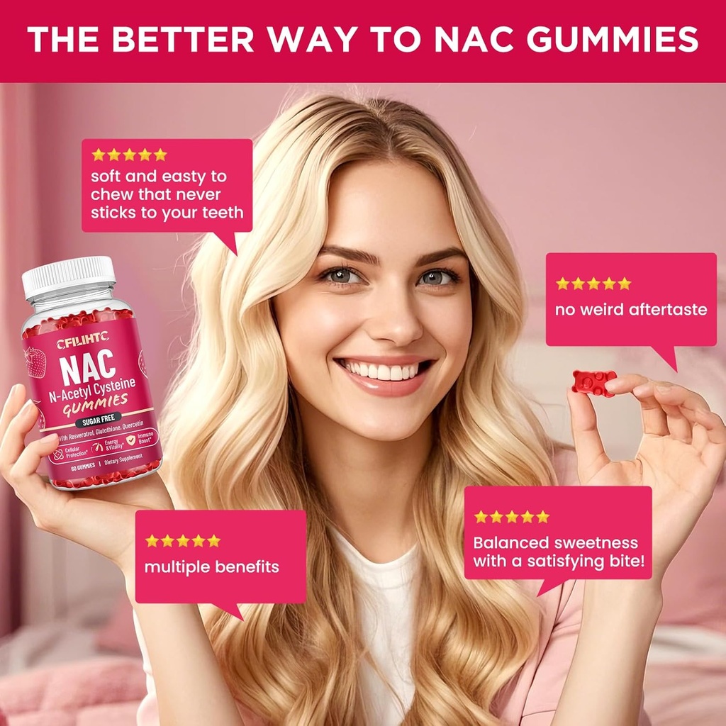 nac-gummies-600mg-n-acetyl-cysteine-supp-6.jpg