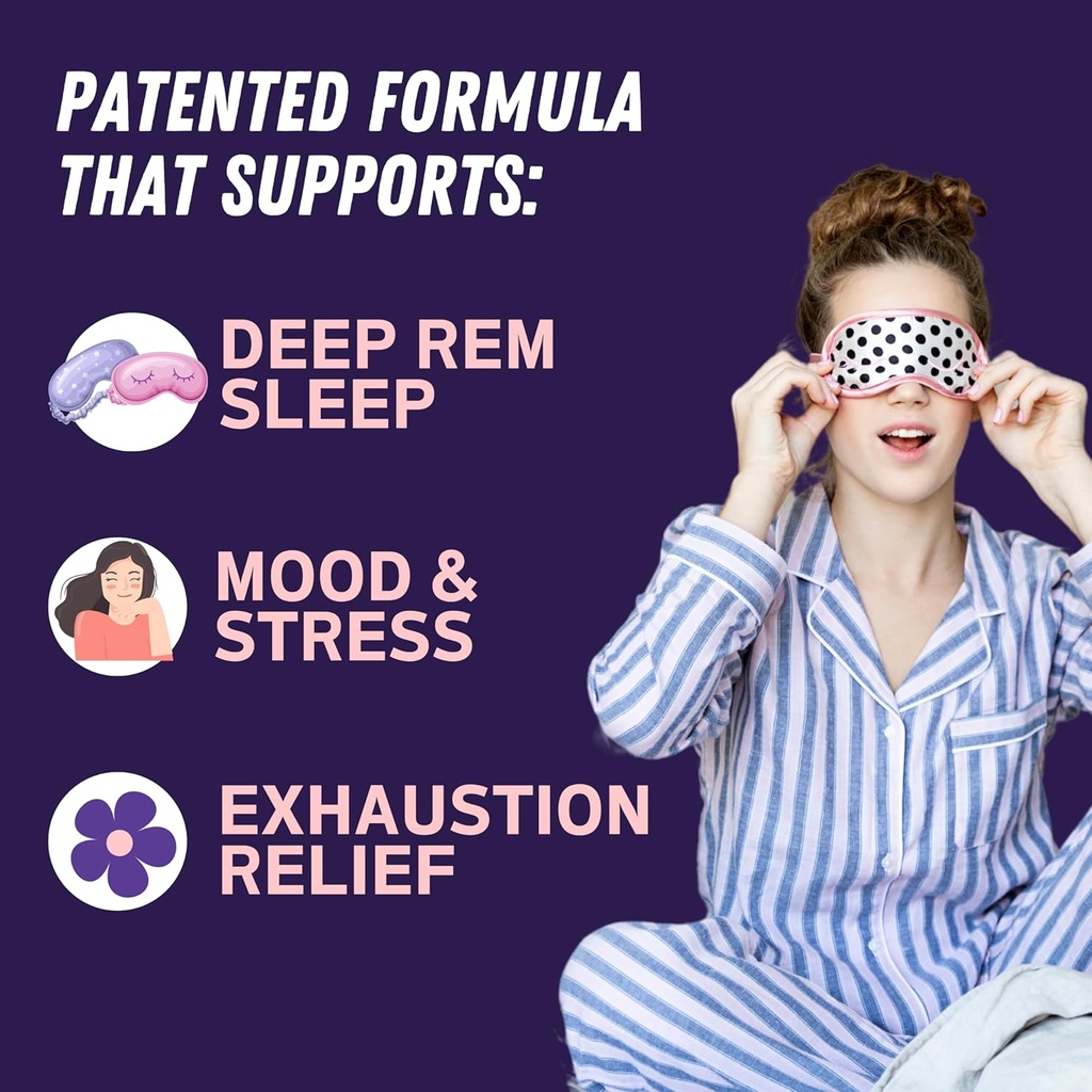 twilight-magnesium-glycinate-sleep-multi-2.jpg