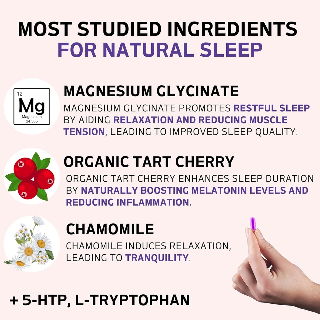 twilight-magnesium-glycinate-sleep-multi-3.jpg