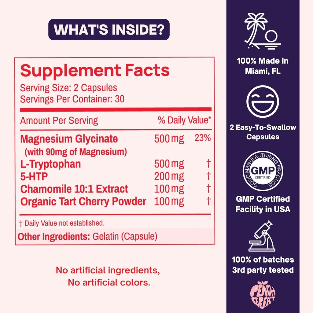 twilight-magnesium-glycinate-sleep-multi-4.jpg