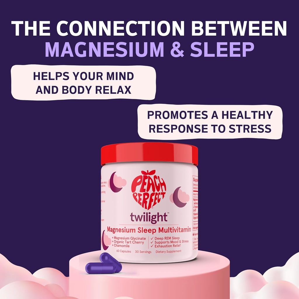 twilight-magnesium-glycinate-sleep-multi-5.jpg