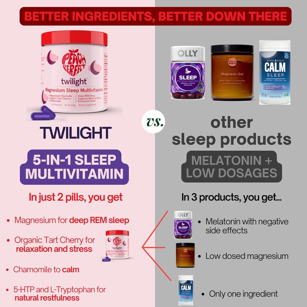 twilight-magnesium-glycinate-sleep-multi-6.jpg