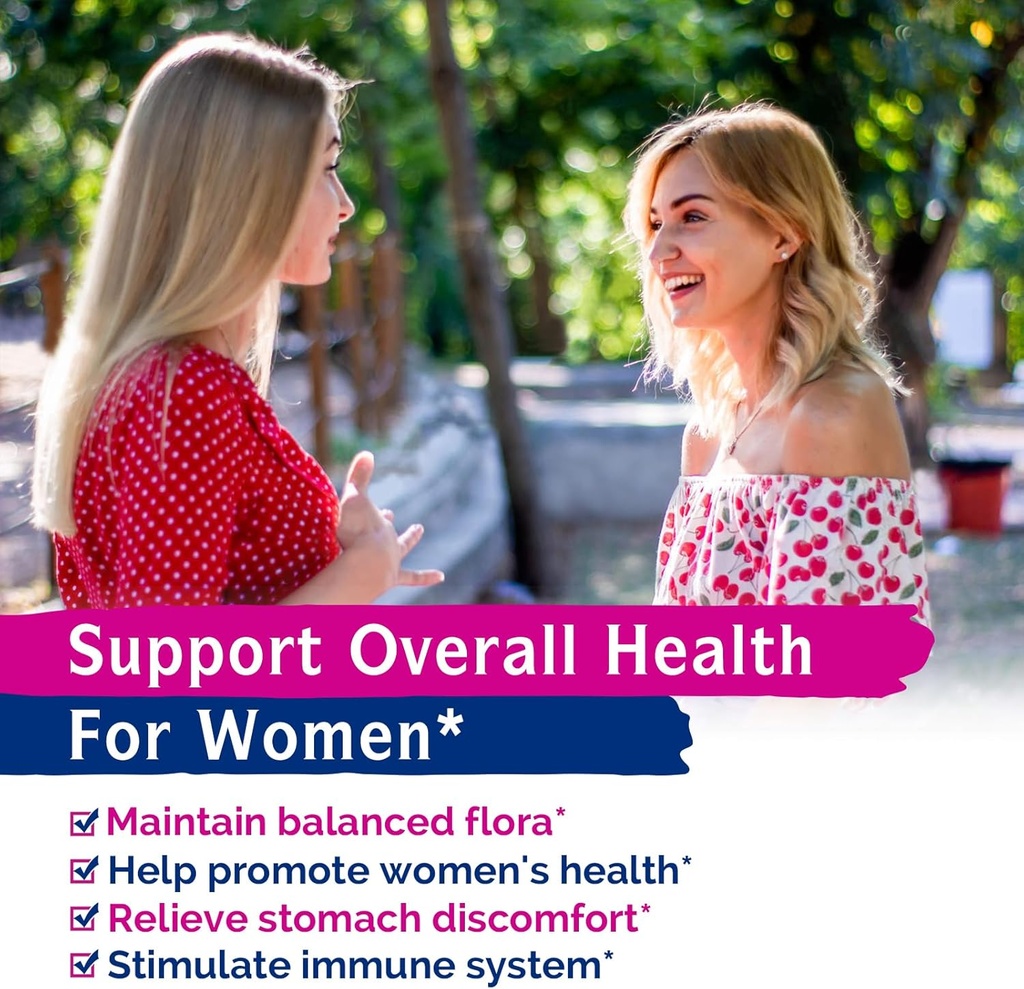 innate-vitality-womens-probiotics-120-bi-5.jpg