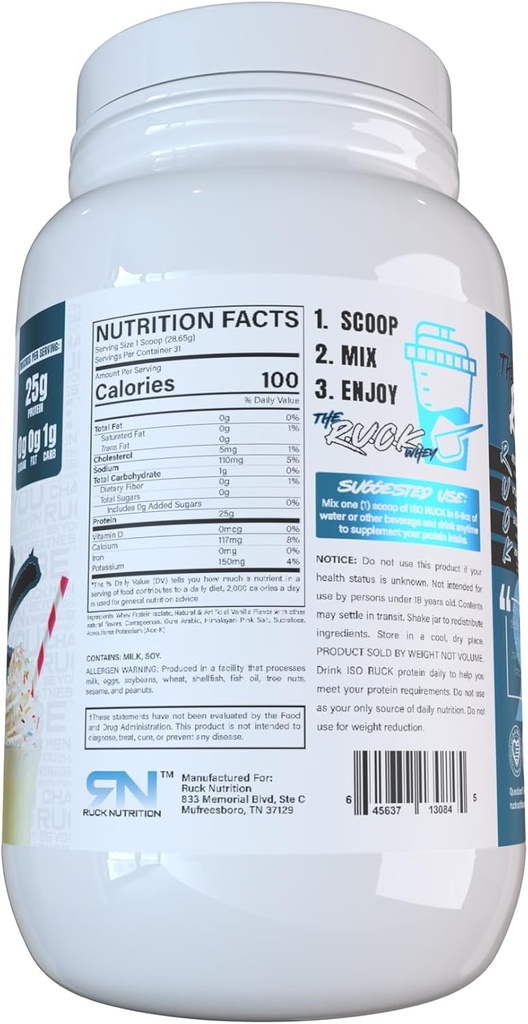 iso-protein-powder-100-whey-protein-isol-2.jpg