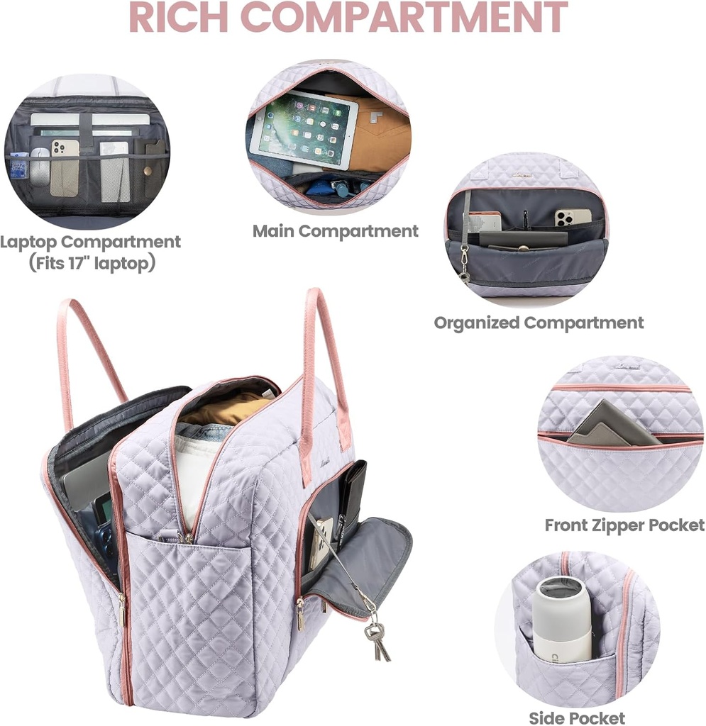 lovevook-travel-duffle-bag-weekender-bag-2.jpg