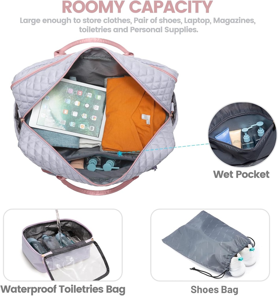lovevook-travel-duffle-bag-weekender-bag-3.jpg