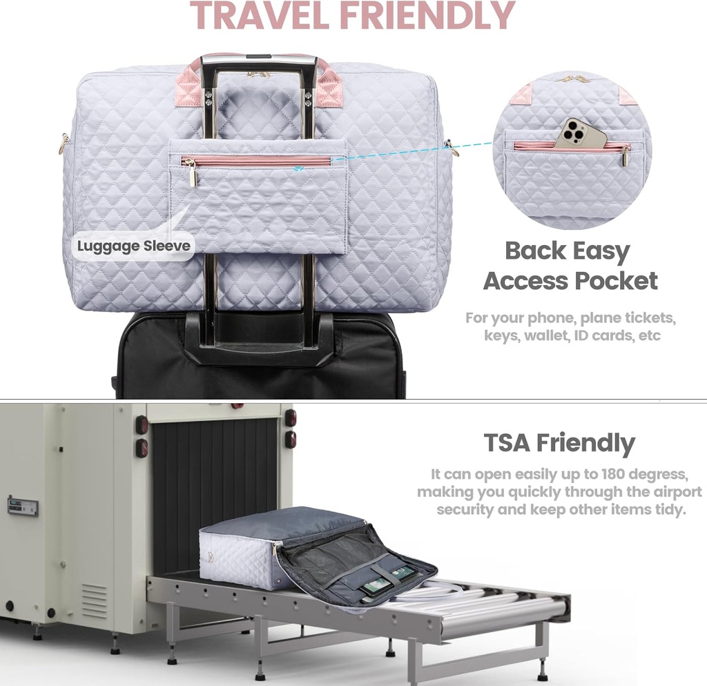 lovevook-travel-duffle-bag-weekender-bag-4.jpg