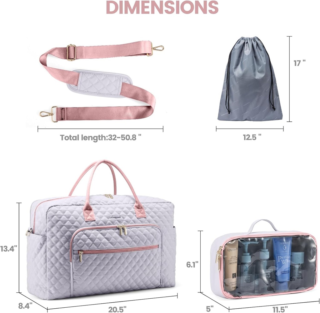 lovevook-travel-duffle-bag-weekender-bag-5.jpg