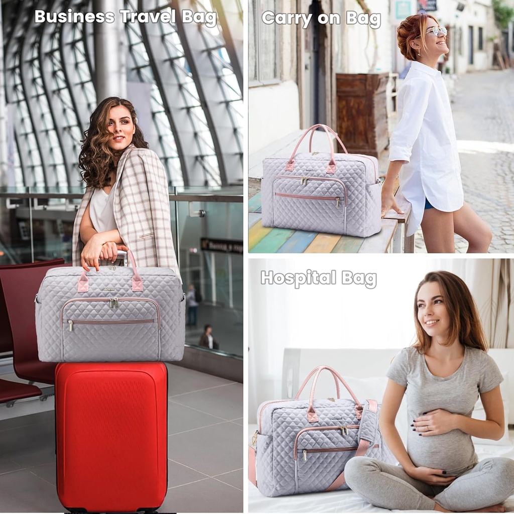 lovevook-travel-duffle-bag-weekender-bag-6.jpg