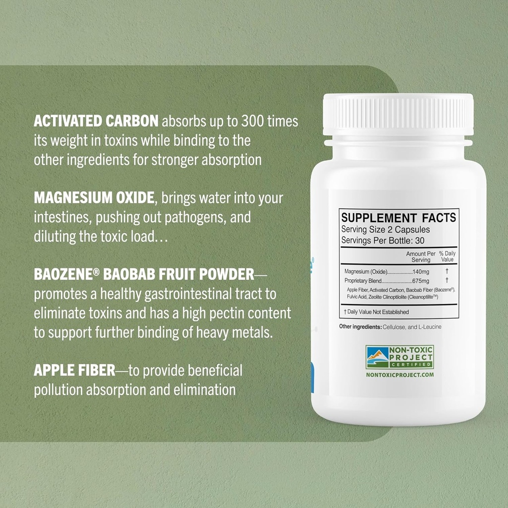truecarboncleanseTM---perfect-gut-detoxi-2.jpg