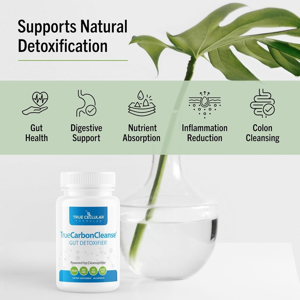 truecarboncleanseTM---perfect-gut-detoxi-3.jpg