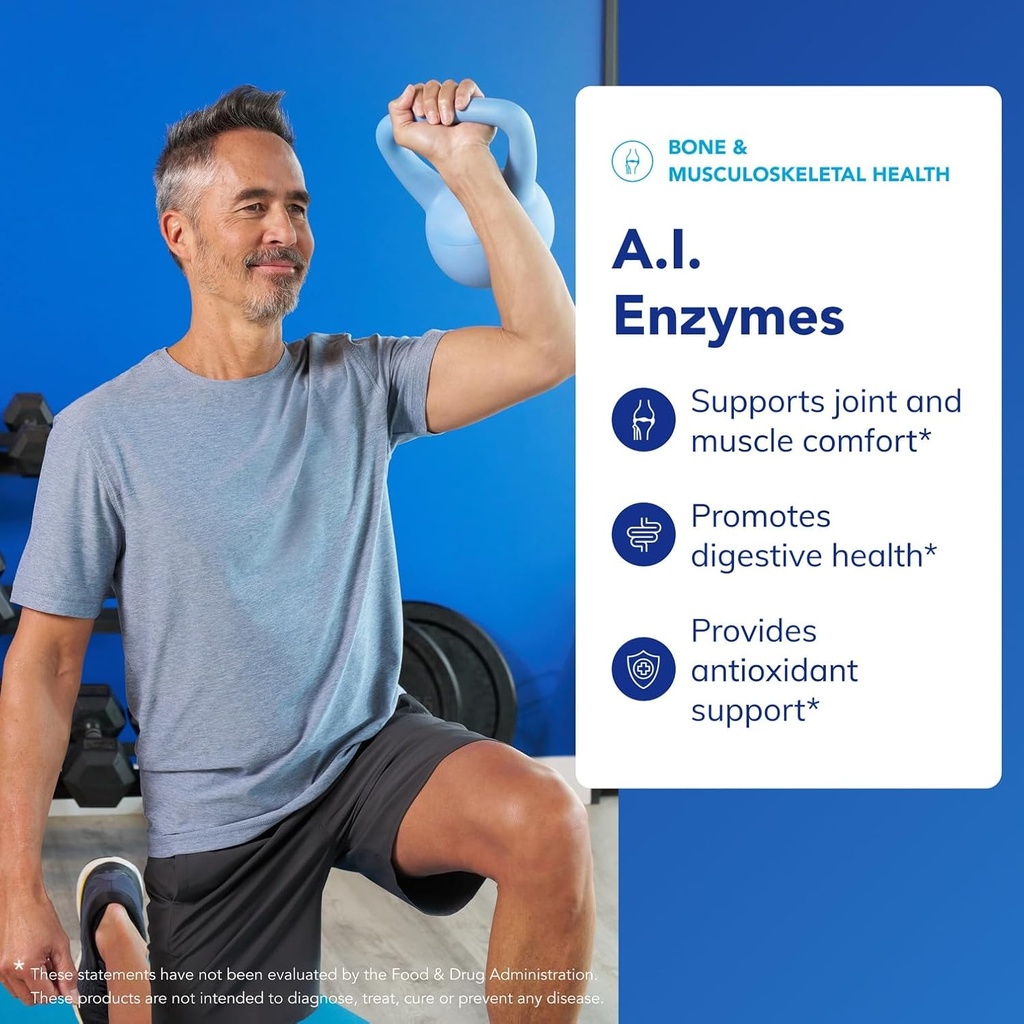pure-encapsulations-ai-enzymes-balanced--3.jpg