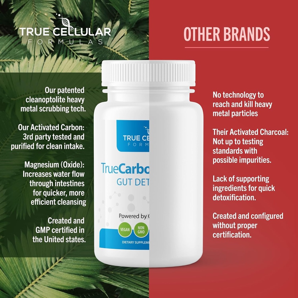 truecarboncleanseTM---perfect-gut-detoxi-5.jpg