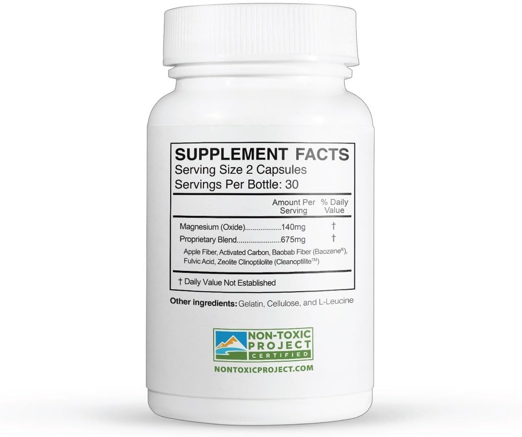 truecarboncleanseTM---perfect-gut-detoxi-6.jpg