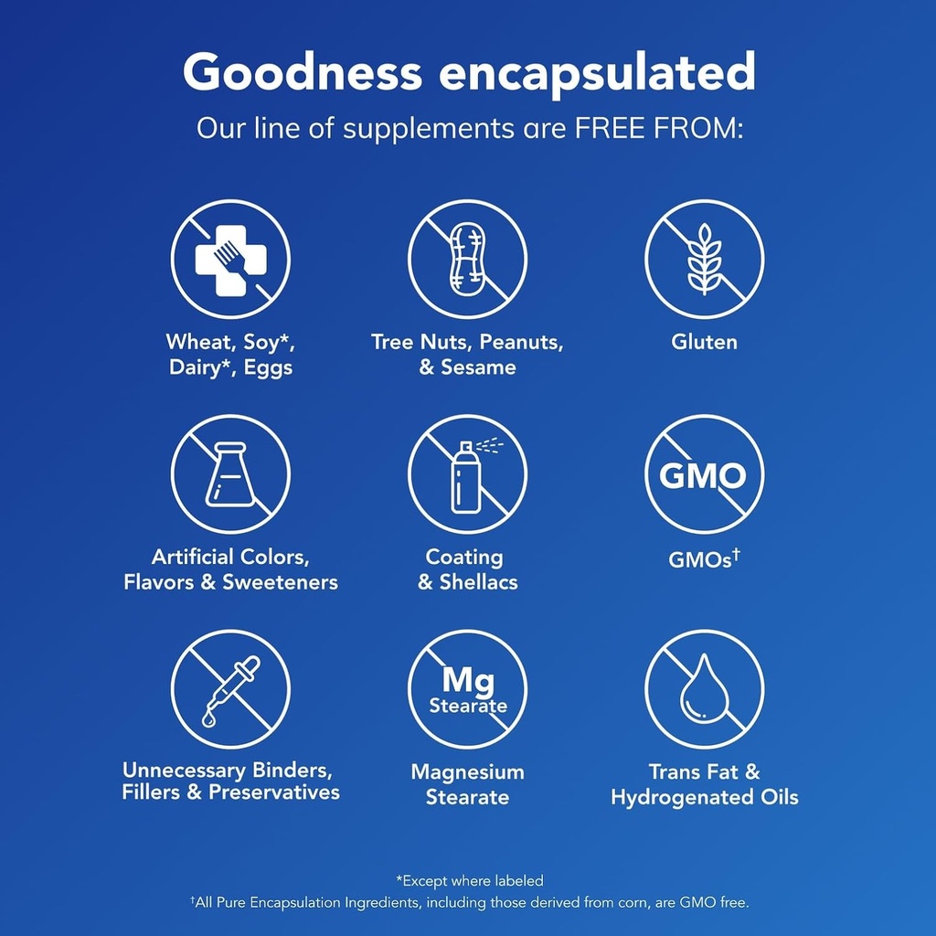 pure-encapsulations-ai-enzymes-balanced--5.jpg