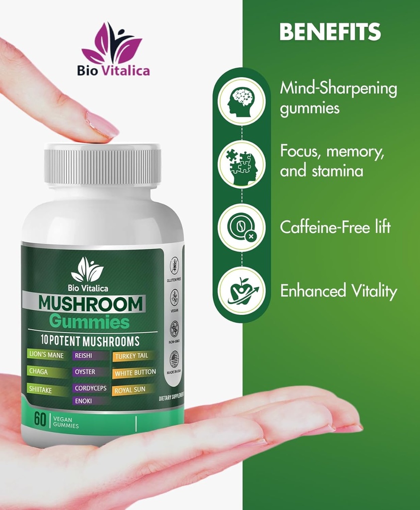 mushroom-gummies---lions-mane-gummies-fo-3.jpg