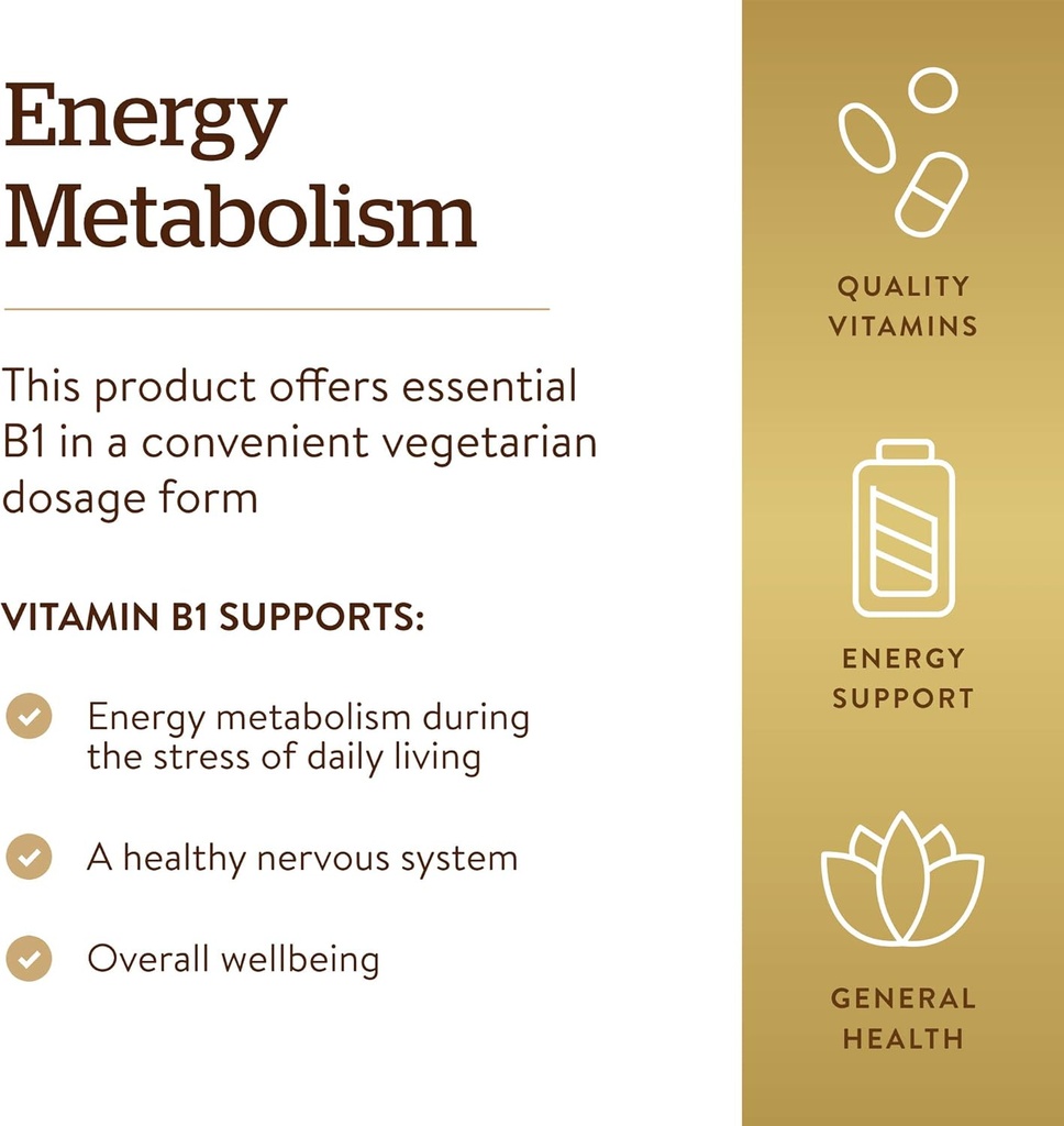 solgar-vitamin-b1-thiamin-500-mg-100-tab-4.jpg