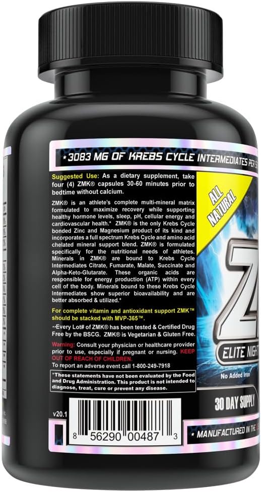 mst-zmk-zinc-magnesium-as-krebs-chelates-2.jpg