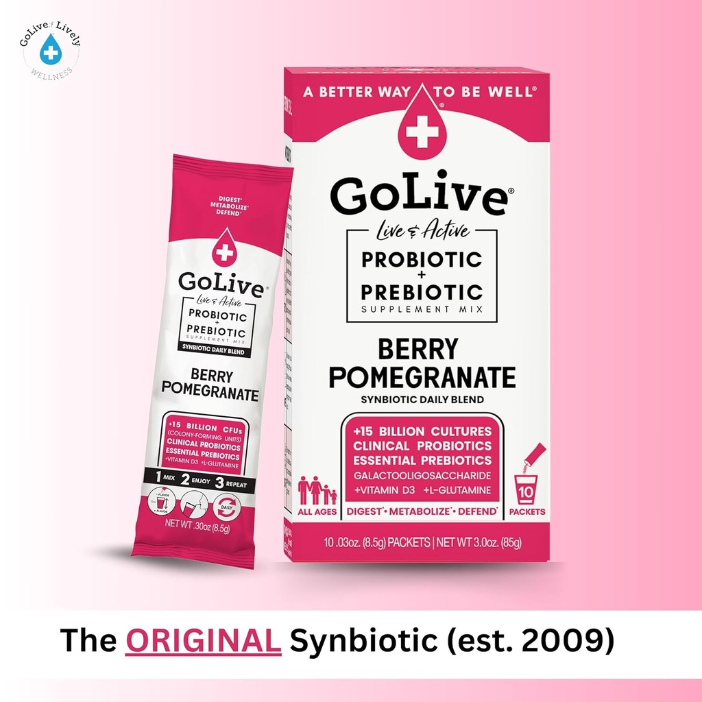 golive-prebiotic-and-probiotic-for-women-2.jpg