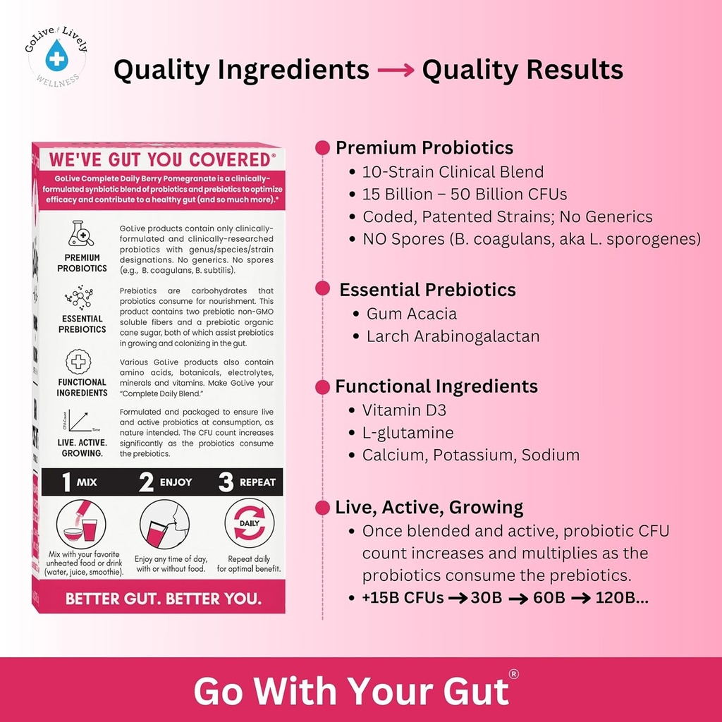 golive-prebiotic-and-probiotic-for-women-5.jpg